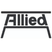 Image of Allied