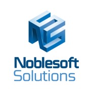 Image of Noblesoft solutions