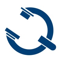 Quest Imaging Solutions logo