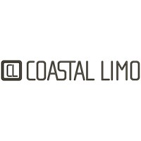 Coastal Limousine Of Charleston logo