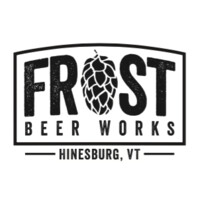Image of Frost Beer Works