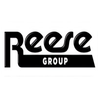 Reese Group, Inc. logo