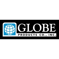 Globe Products Co., Inc. logo