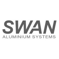 Swan Doors & Windows Ltd logo
