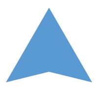 Lever Interactive logo