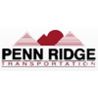 Penn Ridge Transportation Inc logo