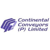 Continental Conveyors Pvt Ltd logo