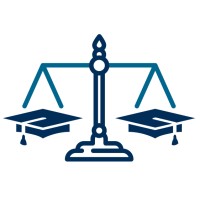 National Student Legal Defense Network logo