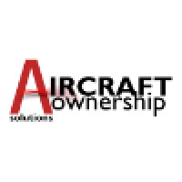 Image of Aircraft Ownership Solutions