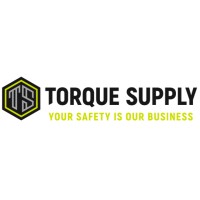 Torque Supply LLC logo