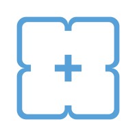 Medical Templates AG logo