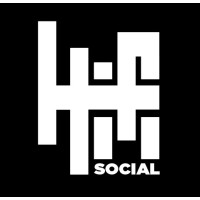 HiFi Social logo