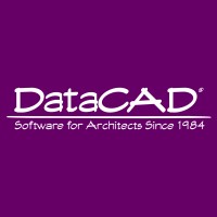 DATACAD LLC logo