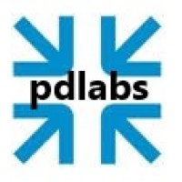 PD Labs logo