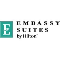 Embassy Suites Austin - Central logo