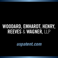 Image of Woodard, Emhardt, Henry, Reeves & Wagner, LLP