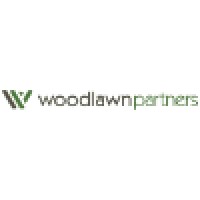 Woodlawn Partners logo