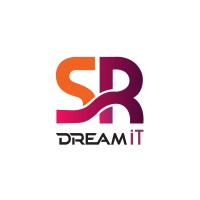 SR Dream IT