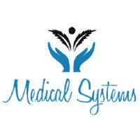 Medical Systems logo