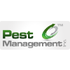 Agricultural Pest Control Svc logo