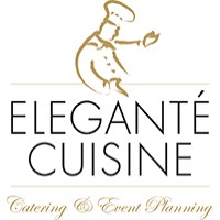 Elegante Cuisine logo