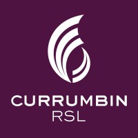 Image of Currumbin RSL