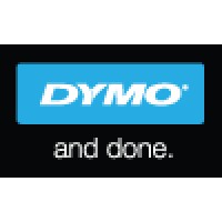 DYMO Canada logo