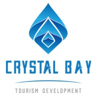 Crystal Bay Group logo