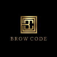 Image of Brow Code