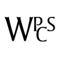 Western Psychological & Counseling Services logo