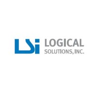 Image of Logical Solutions, Inc.