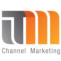 Image of ITM Channel Marketing