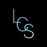 Laurier Computing Society logo