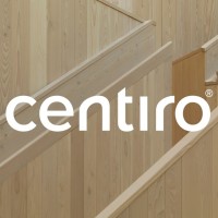 Image of Centiro Solutions