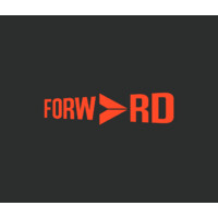 Forward Sports Event Management Company logo