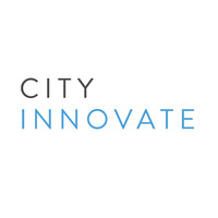 City Innovate logo