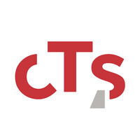 COMPAGNIE DES TRANSPORTS STRASBOURGEOIS logo