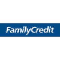 FamilyCredit Limited