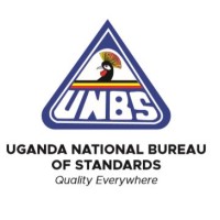 Uganda National Bureau Of Standards( UNBS)