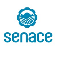 Servicio Nacional De Certificación Ambiental Para Las Inversiones Sostenibles - Senace logo