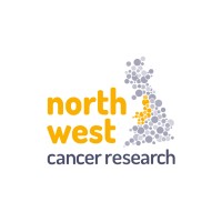 Image of North West Cancer Research