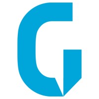 Glenmore Custom Print + Packaging logo