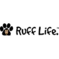 Ruff Life logo