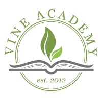 Vine Academy, LLC logo