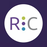 Rhoads Creative logo