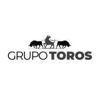 Grupo Toros logo