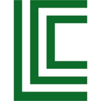 Lorad Chemical Corporation logo