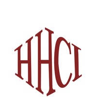 Hope Home Care, Inc. logo