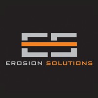 Erosion Solutions logo