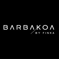 Barbakoa By Finka logo